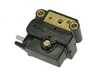 ES#4642550 - 0000703962 - EHA (Electro-Hydraulic Actuator) Valve - Located on the fuel distributor - URO - Mercedes Benz
