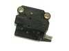 ES#4642550 - 0000703962 - EHA (Electro-Hydraulic Actuator) Valve - Located on the fuel distributor - URO - Mercedes Benz