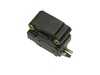 ES#4642550 - 0000703962 - EHA (Electro-Hydraulic Actuator) Valve - Located on the fuel distributor - URO - Mercedes Benz