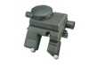ES#4642551 - 94810713522 - Air-Oil Separator - Engine Crankcase Vent Valve - Vapor Canister Purge Valve Assembly - URO - Porsche