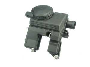 ES#4642551 - 94810713522 - Air-Oil Separator - Engine Crankcase Vent Valve - Vapor Canister Purge Valve Assembly - URO - Porsche