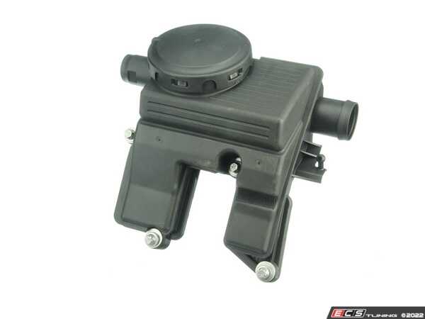 MD183547 PCV Valve Positive Crankcase Ventilation - Vicedeal