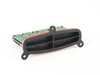 ES#4422808 - 63117440877 - Headlight Driver Control Module - F10 - Restore headlight operation with a new control module - Vemo - BMW