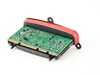ES#4422808 - 63117440877 - Headlight Driver Control Module - F10 - Restore headlight operation with a new control module - Vemo - BMW