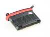 ES#4422808 - 63117440877 - Headlight Driver Control Module - F10 - Restore headlight operation with a new control module - Vemo - BMW