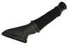 ES#4642552 - 2780902482 - Air Intake Hose - Right - Air Filter Housing to Engine - URO - Mercedes Benz