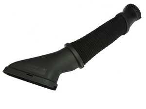 ES#4642552 - 2780902482 - Air Intake Hose - Right - Air Filter Housing to Engine - URO - Mercedes Benz
