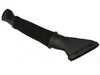 ES#4642552 - 2780902482 - Air Intake Hose - Right - Air Filter Housing to Engine - URO - Mercedes Benz