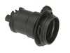 ES#4642553 - 0004707193 - Canister Purge Valve - Also called the shut-off valve - URO - Mercedes Benz