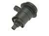 ES#4642553 - 0004707193 - Canister Purge Valve - Also called the shut-off valve - URO - Mercedes Benz