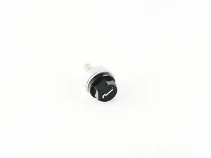 Billet Magnetic Drain Plug - Priced Each