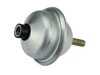 ES#4642558 - 1403200944 - Shock Absorber Mount - Rear Right & Left - URO - Mercedes Benz