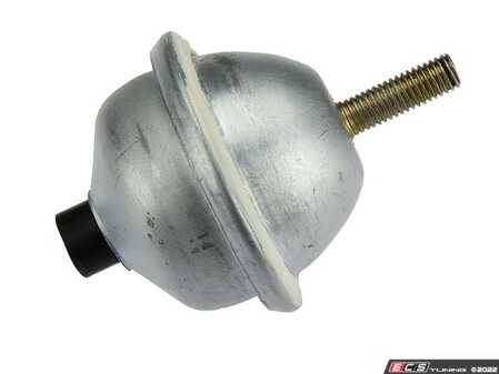 ES#4642558 - 1403200944 - Shock Absorber Mount - Rear Right & Left - URO - Mercedes Benz