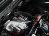 ES#4685304 - 043063la01KT - MK8 Golf R / 8Y S3 Silicone Turbo Inlet Hose	 - Flexible silicone smooths the intake tract & hinders collapsing. The ultimate in durability! - ECS - Audi Volkswagen