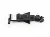 ES#3449109 - 8D0955101 - Headlight Washer Jet - Priced Each - Fits left and right side - Hella - Audi