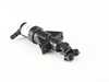ES#3449109 - 8D0955101 - Headlight Washer Jet - Priced Each - Fits left and right side - Hella - Audi