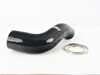 ES#3449109 - 8D0955101 - Headlight Washer Jet - Priced Each - Fits left and right side - Hella - Audi
