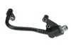ES#4642563 - 2782000400 - Turbo Coolant Line - Coolant Line Left to Right Return Line - URO - Mercedes Benz