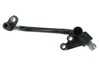 ES#4642563 - 2782000400 - Turbo Coolant Line - Coolant Line Left to Right Return Line - URO - Mercedes Benz