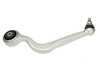 ES#4642565 - 2053301805 - Control Arm - Front Right Lower Forward - URO - Mercedes Benz