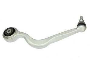 ES#4642565 - 2053301805 - Control Arm - Front Right Lower Forward - URO - Mercedes Benz