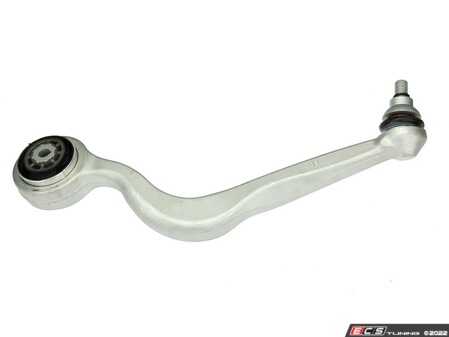 ES#4642565 - 2053301805 - Control Arm - Front Right Lower Forward - URO - Mercedes Benz