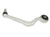 ES#4642566 - 2053301705 - Control Arm - Front Left Lower Forward - URO - Mercedes Benz