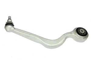 ES#4642566 - 2053301705 - Control Arm - Front Left Lower Forward - URO - Mercedes Benz