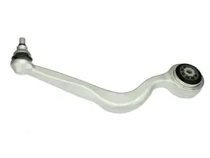Front Lower Control Arm - Left