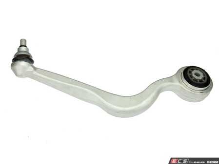 ES#4642566 - 2053301705 - Control Arm - Front Left Lower Forward - URO - Mercedes Benz