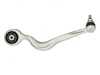 ES#4642566 - 2053301705 - Control Arm - Front Left Lower Forward - URO - Mercedes Benz