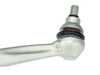 ES#4642566 - 2053301705 - Control Arm - Front Left Lower Forward - URO - Mercedes Benz