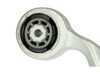 ES#4642566 - 2053301705 - Control Arm - Front Left Lower Forward - URO - Mercedes Benz