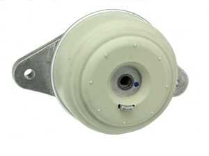 ES#4642567 - 2042402017 - Engine Mount - Left & Right - URO - Mercedes Benz