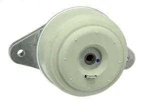 Engine Mount