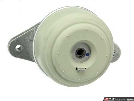 ES#4642567 - 2042402017 - Engine Mount - Left & Right - URO - Mercedes Benz