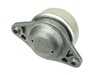 ES#4642567 - 2042402017 - Engine Mount - Left & Right - URO - Mercedes Benz