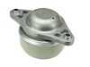 ES#4642567 - 2042402017 - Engine Mount - Left & Right - URO - Mercedes Benz