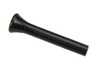 ES#4642568 - 11076005659B51 - Door Lock Knob - Priced Each - Anthracite (Color Code 9B51) - URO - Mercedes Benz