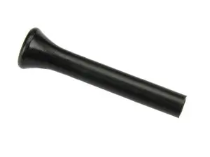 Door Lock Knob - Priced Each
