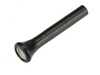 ES#4642568 - 11076005659B51 - Door Lock Knob - Priced Each - Anthracite (Color Code 9B51) - URO - Mercedes Benz