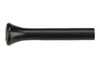 ES#4642568 - 11076005659B51 - Door Lock Knob - Priced Each - Anthracite (Color Code 9B51) - URO - Mercedes Benz
