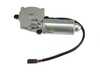 ES#4642570 - 2118202742 - Sunroof Motor - With panorama roof - URO - Mercedes Benz
