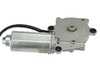 ES#4642570 - 2118202742 - Sunroof Motor - With panorama roof - URO - Mercedes Benz