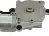 ES#4642570 - 2118202742 - Sunroof Motor - With panorama roof - URO - Mercedes Benz