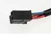 ES#4642570 - 2118202742 - Sunroof Motor - With panorama roof - URO - Mercedes Benz