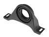 ES#4642575 - 2114100181 - Center Support Bearing Housing - Does not include center support bearing - URO - Mercedes Benz
