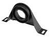 ES#4642575 - 2114100181 - Center Support Bearing Housing - Does not include center support bearing - URO - Mercedes Benz