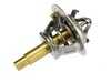 ES#4642576 - 2712030575 - Thermostat  - Includes new o-rings - URO - Mercedes Benz