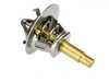 ES#4642576 - 2712030575 - Thermostat  - Includes new o-rings - URO - Mercedes Benz